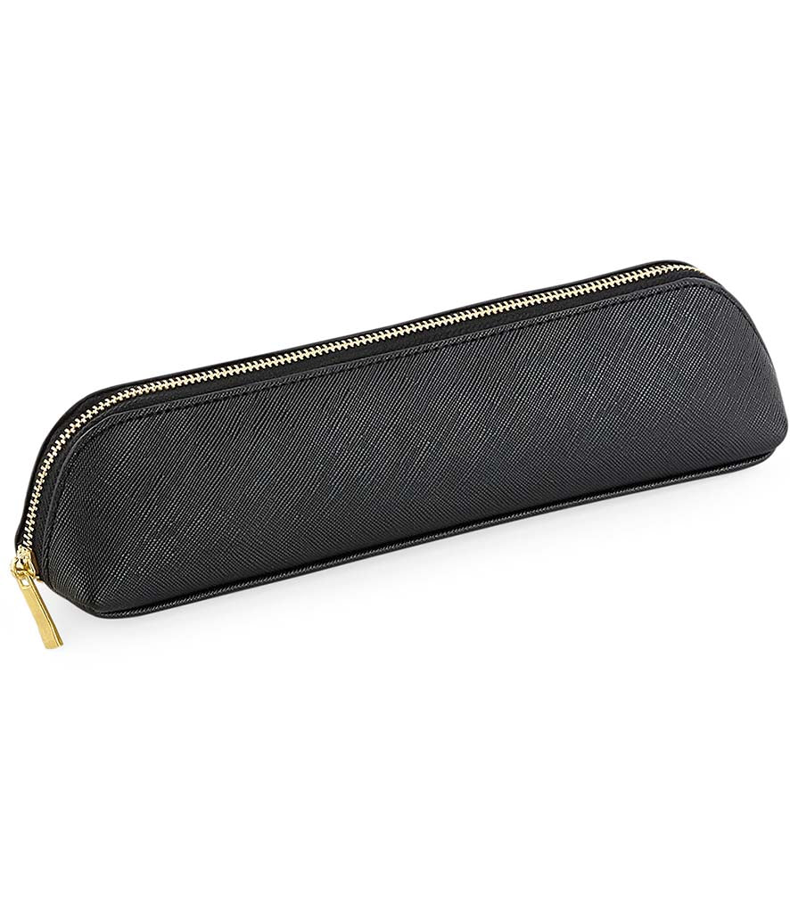 Bagbase Boutique Mini Accessory Case BagBase