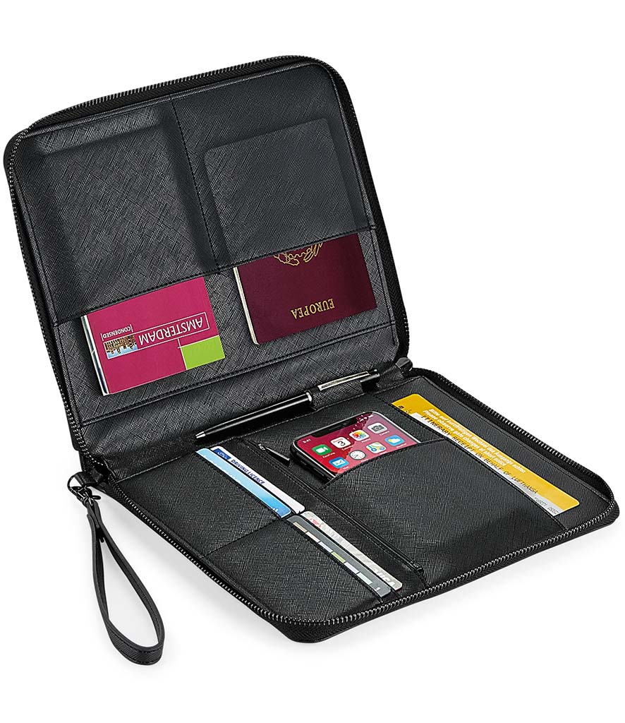 Bagbase Boutique Travel / Tech Organiser BagBase