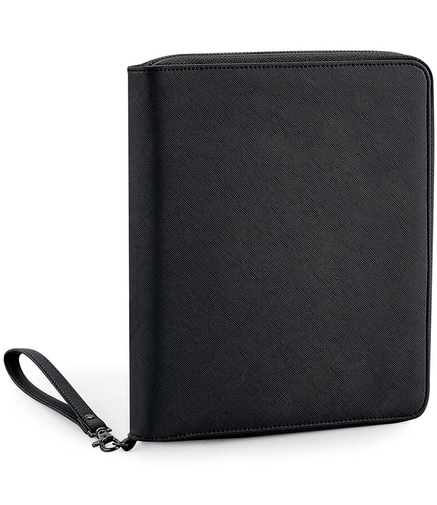 Bagbase Boutique Travel / Tech Organiser BagBase