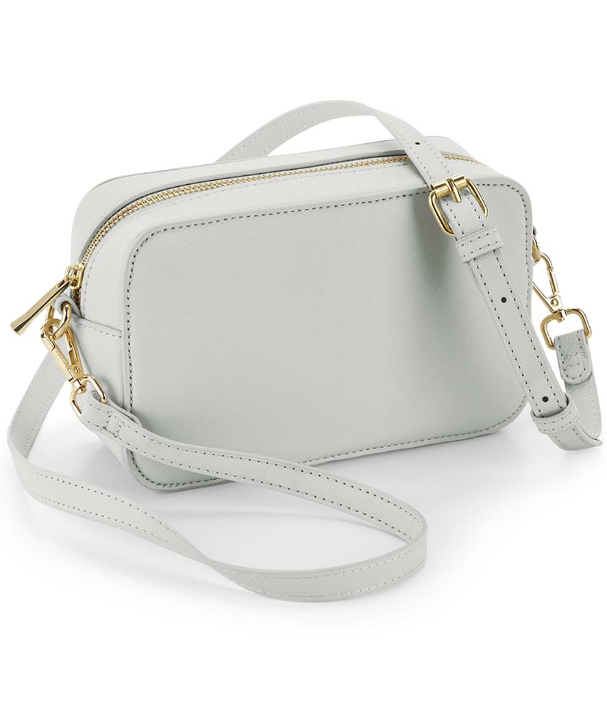 Bagbase Boutique Cross Body Bag BagBase