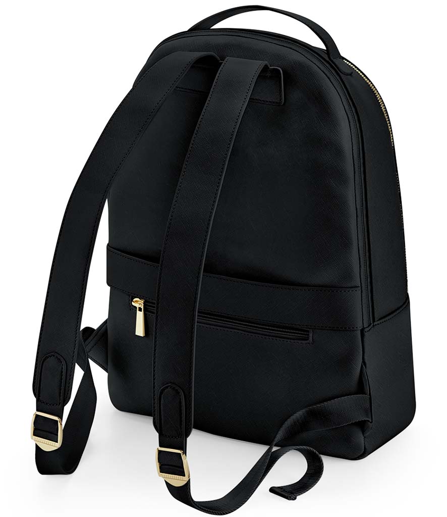 Bagbase Boutique Backpack BagBase