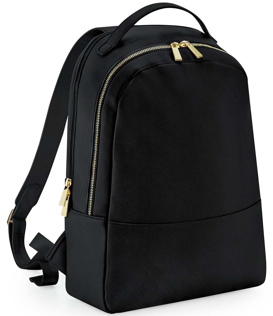 Bagbase Boutique Backpack BagBase