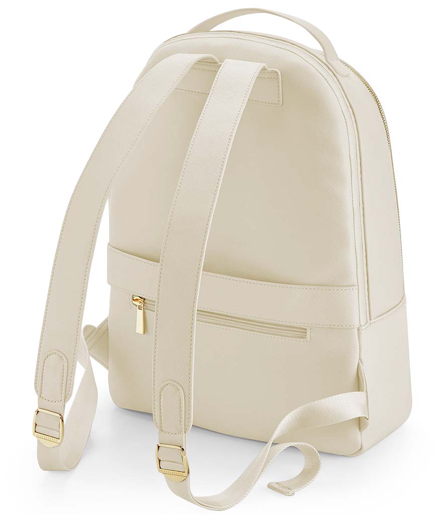 Bagbase Boutique Backpack BagBase