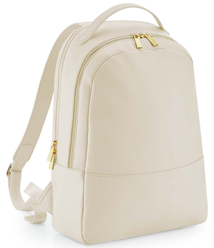 Bagbase Boutique Backpack BagBase