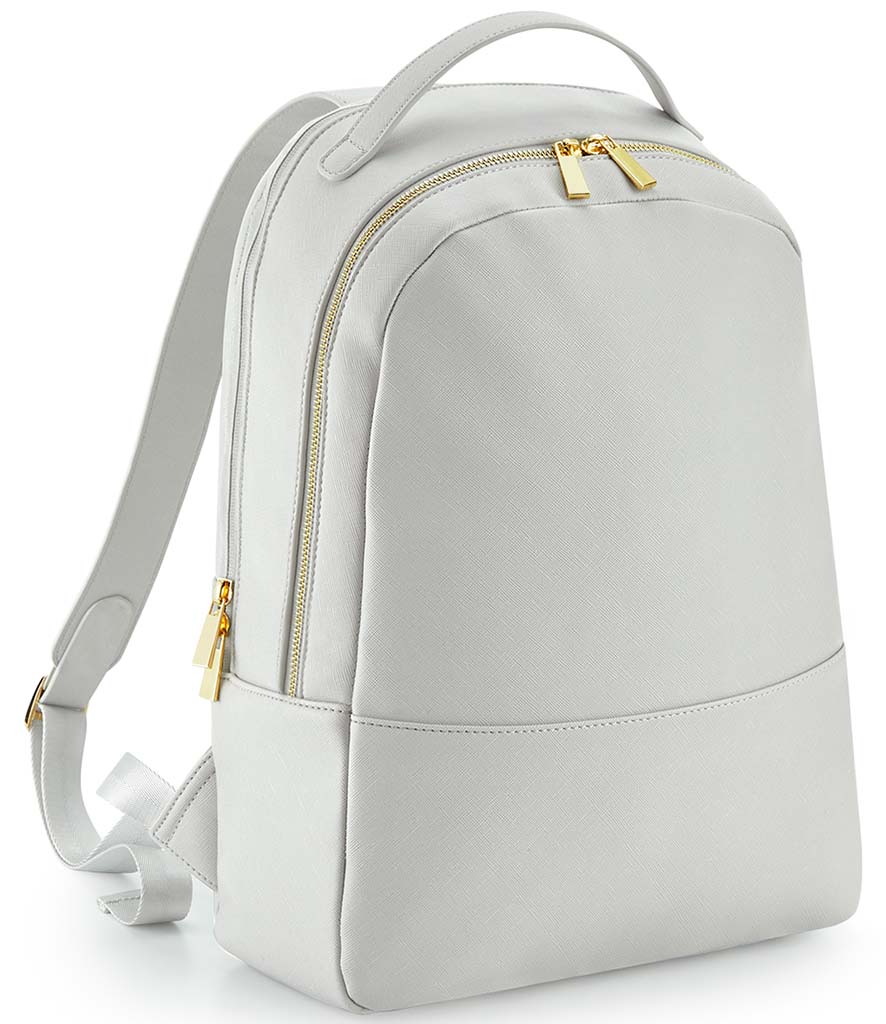 Bagbase Boutique Backpack BagBase