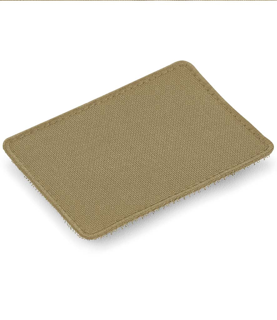 Bagbase MOLLE Utility Patch BagBase