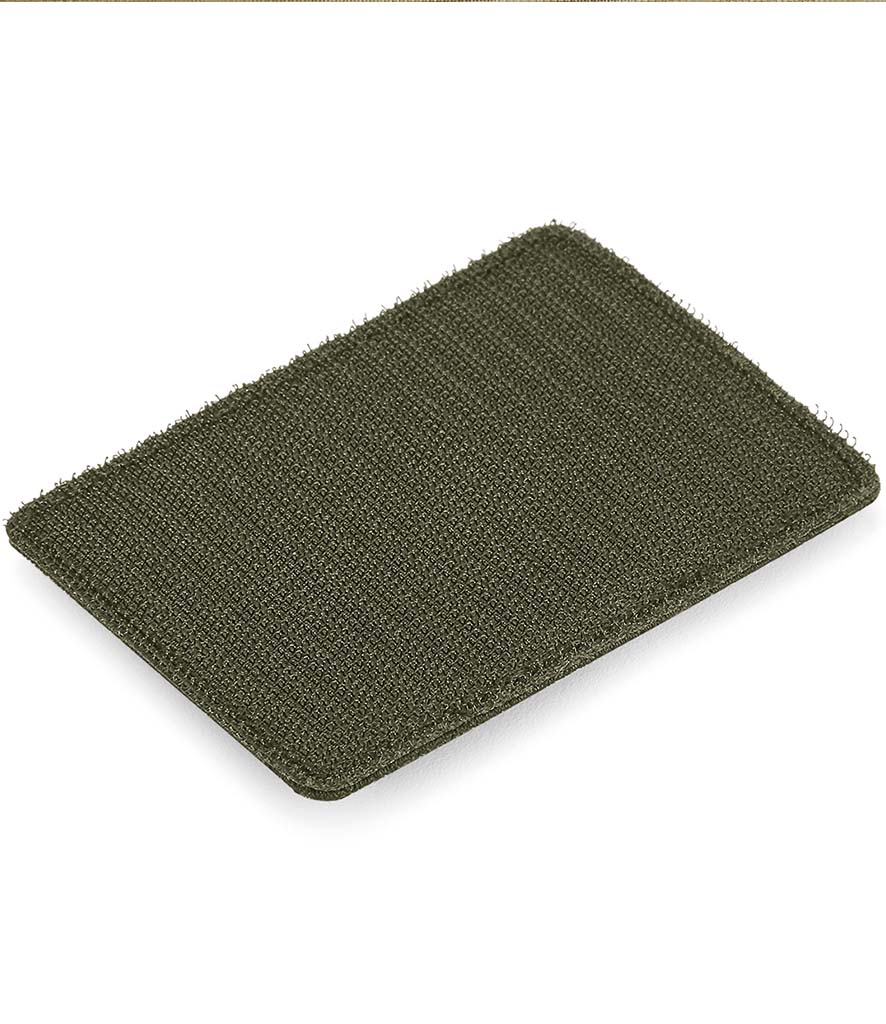 Bagbase MOLLE Utility Patch BagBase