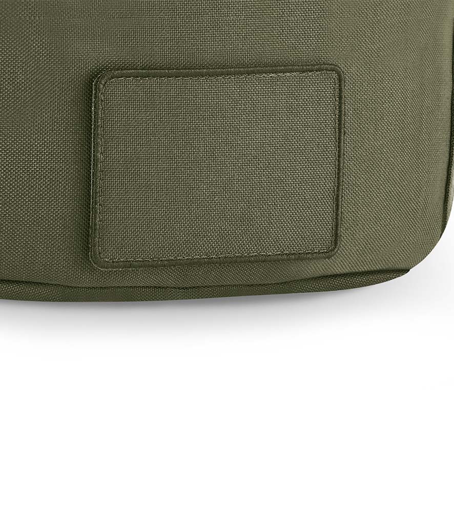 Bagbase MOLLE Utility Patch BagBase