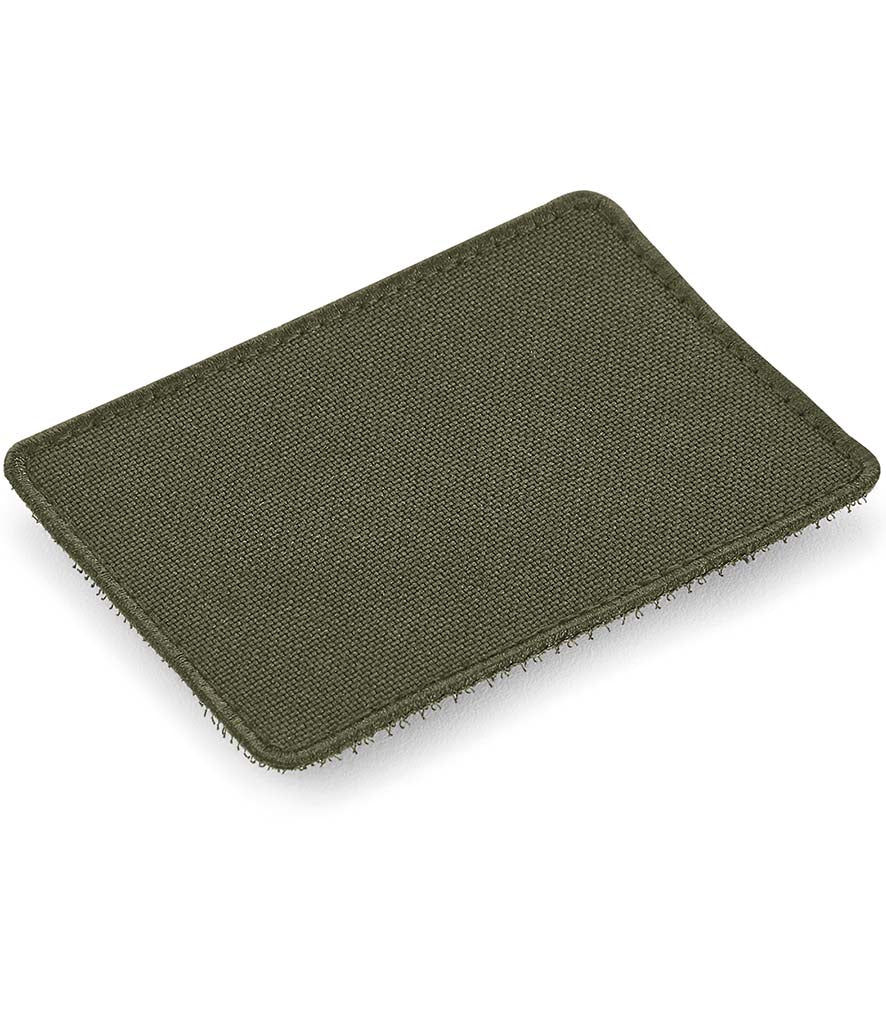 Bagbase MOLLE Utility Patch BagBase