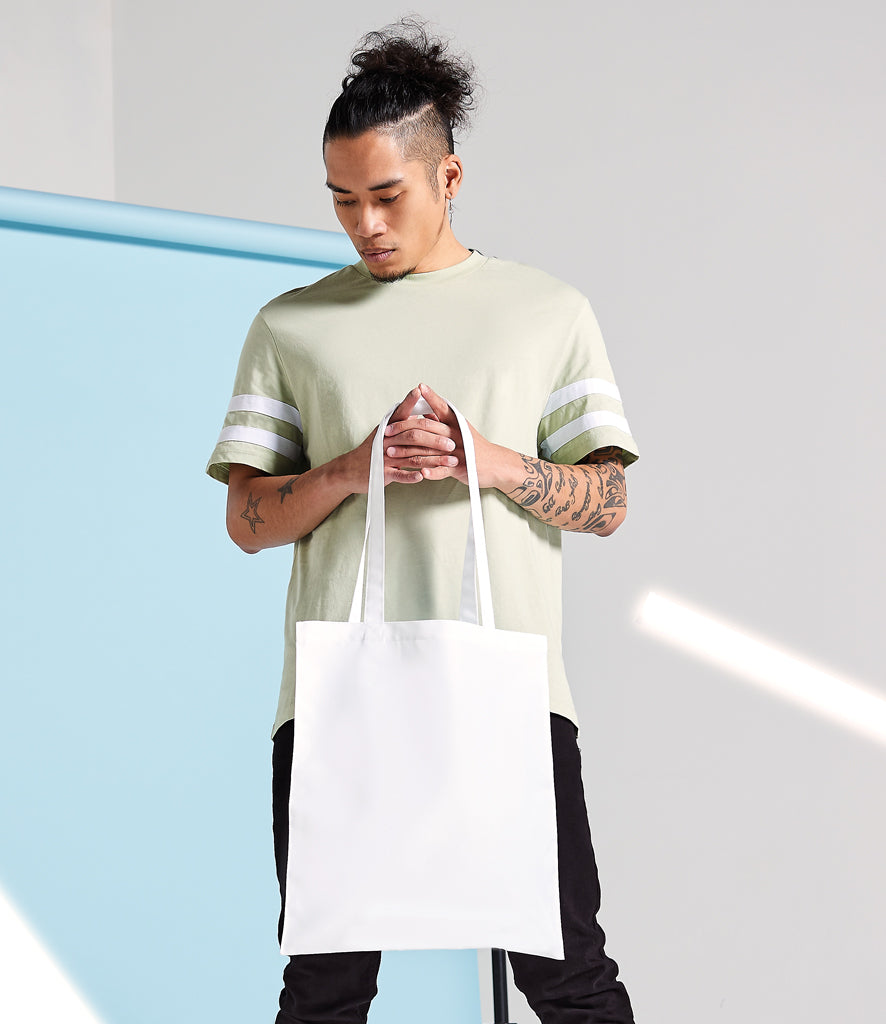 Bagbase Sublimation Shopper BagBase