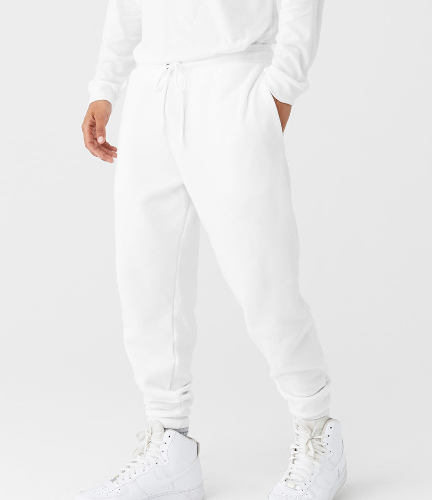 Bella Canvas | Unisex Jogger Sweatpants B&C