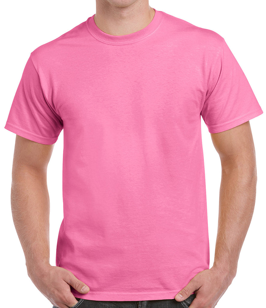 Gildan T Shirts | Ultra Cotton™ Adult T-Shirt - Prime Apparel