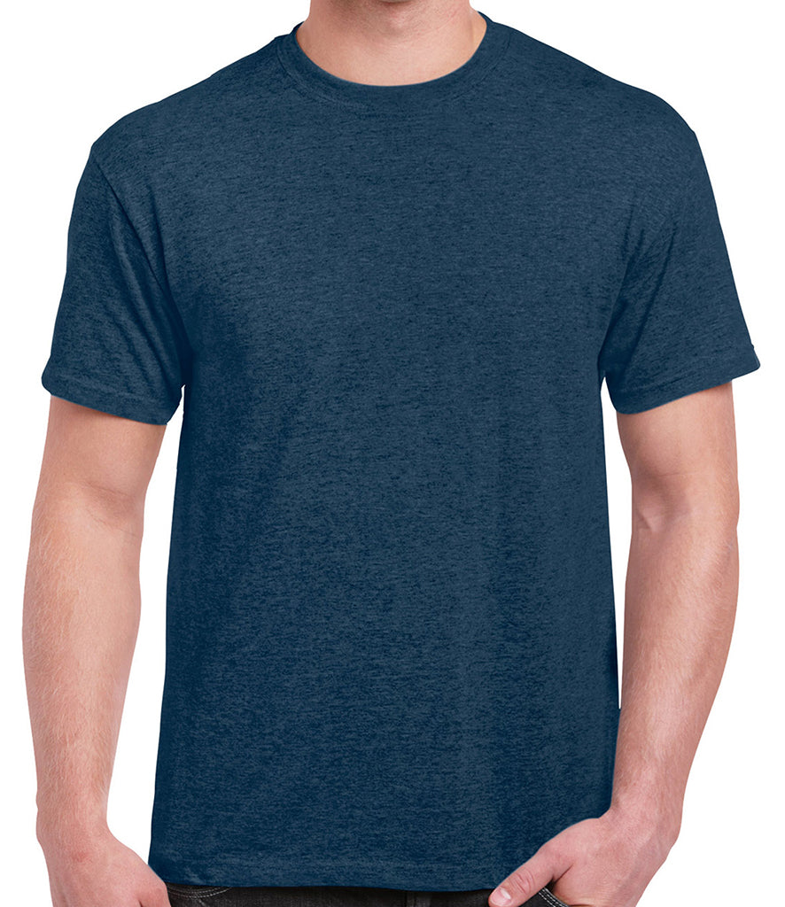 Gildan T Shirts | Ultra Cotton™ Adult T-Shirt - Prime Apparel