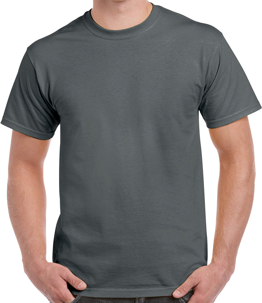 Gildan T Shirts | Ultra Cotton™ Adult T-Shirt - Prime Apparel