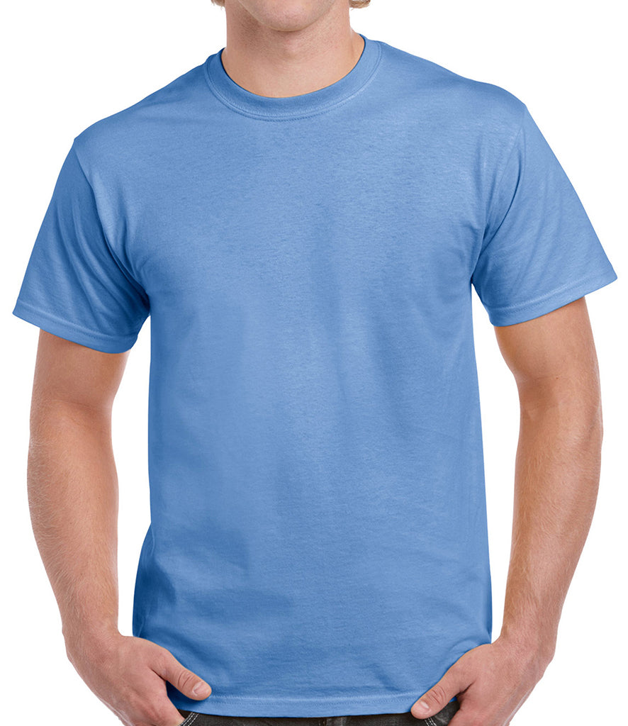 Gildan T Shirts | Ultra Cotton™ Adult T-Shirt - Prime Apparel