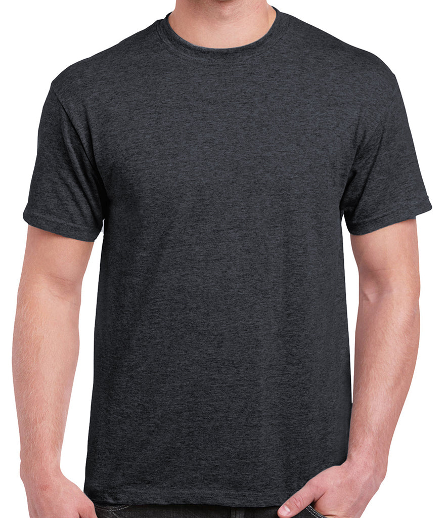 Gildan T Shirts | Ultra Cotton™ Adult T-Shirt - Prime Apparel