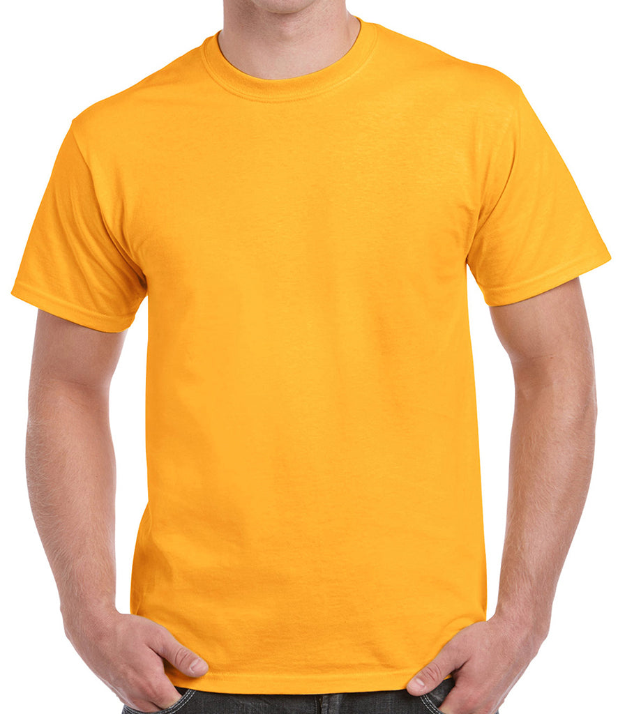 Gildan T Shirts | Ultra Cotton™ Adult T-Shirt - Prime Apparel