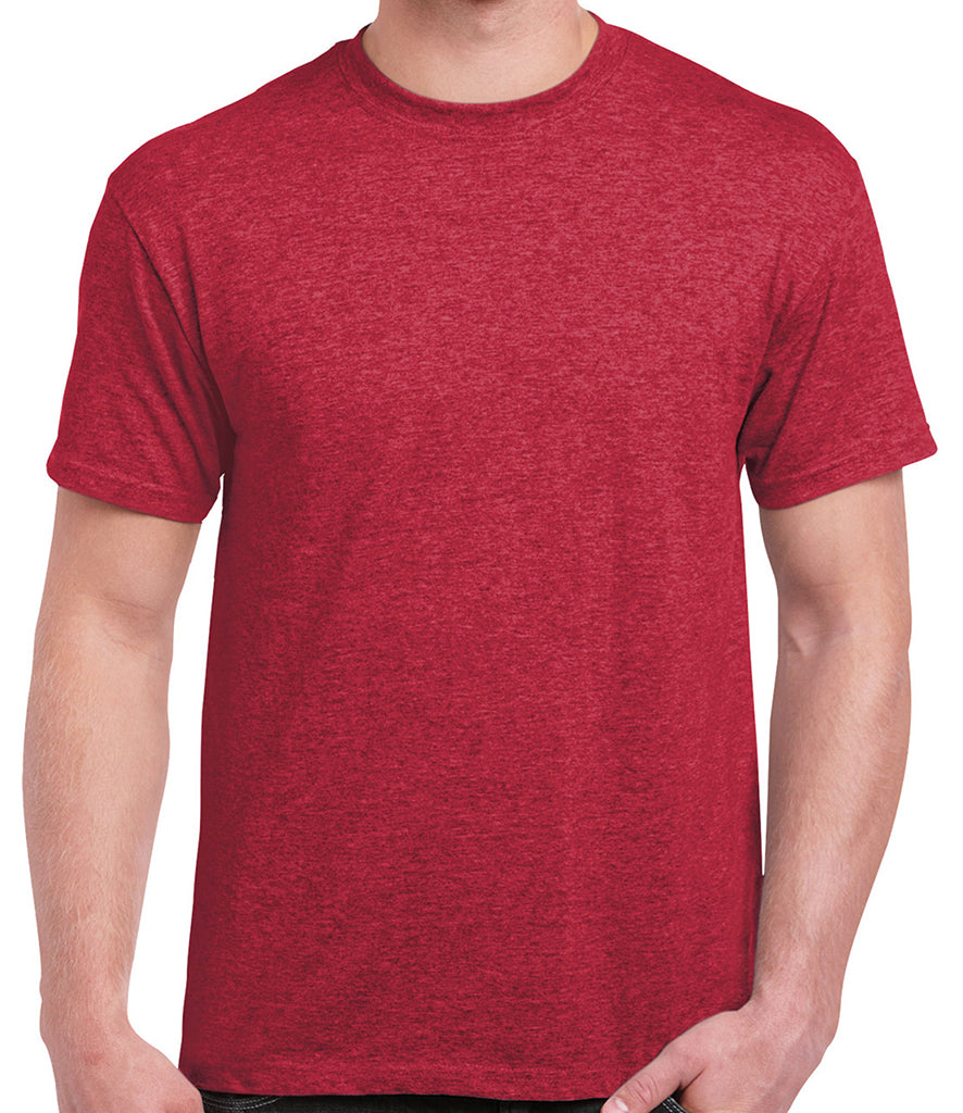 Gildan T Shirts | Ultra Cotton™ Adult T-Shirt - Prime Apparel