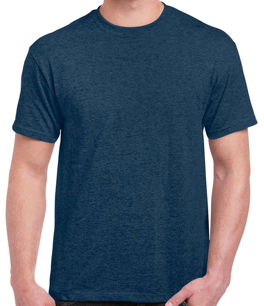 Gildan T Shirts | Ultra Cotton™ Adult T-Shirt - Prime Apparel