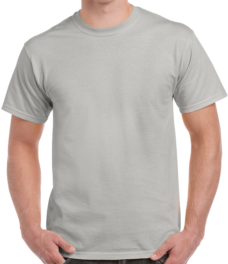 Gildan T Shirts | Ultra Cotton™ Adult T-Shirt - Prime Apparel