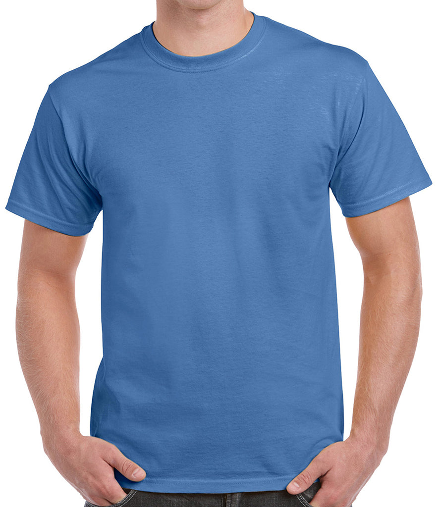 Gildan T Shirts | Ultra Cotton™ Adult T-Shirt - Prime Apparel