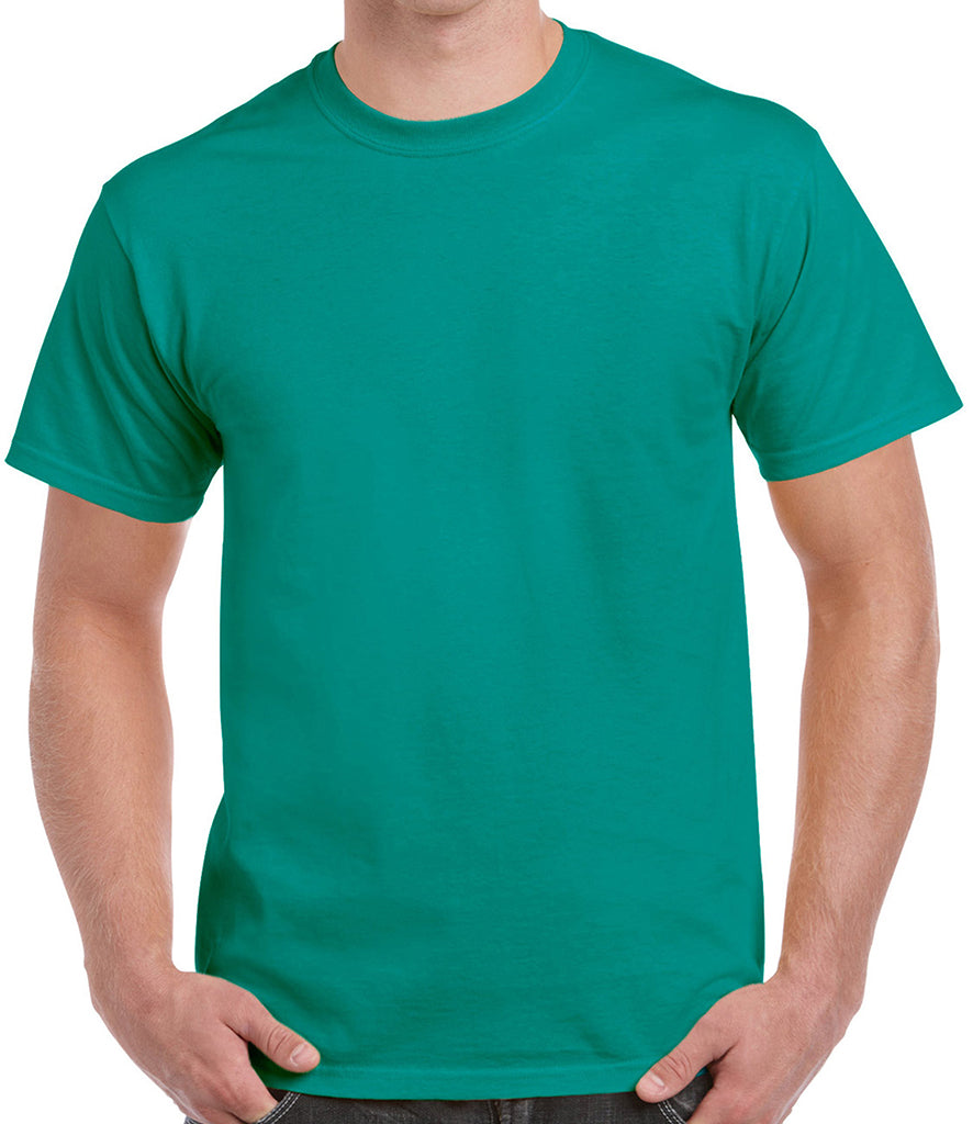 Gildan T Shirts | Ultra Cotton™ Adult T-Shirt - Prime Apparel