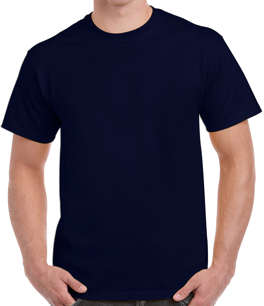 Gildan T Shirts | Ultra Cotton™ Adult T-Shirt - Prime Apparel