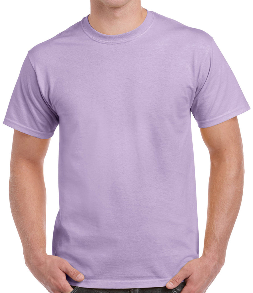 Gildan T Shirts | Ultra Cotton™ Adult T-Shirt - Prime Apparel