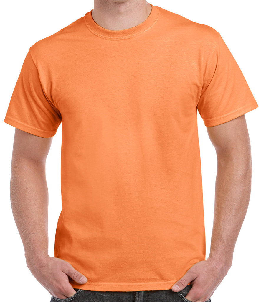 Gildan T Shirts | Ultra Cotton™ Adult T-Shirt - Prime Apparel