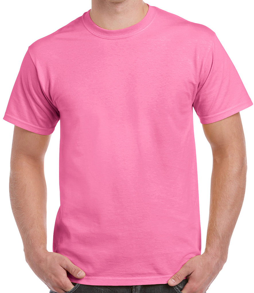 Gildan T Shirts | Heavy Cotton™ Adult T-Shirt - Prime Apparel