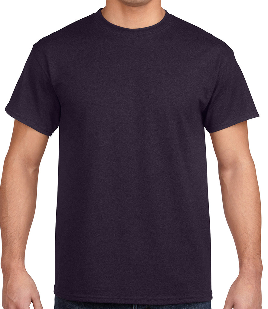 Gildan T Shirts | Heavy Cotton™ Adult T-Shirt - Prime Apparel