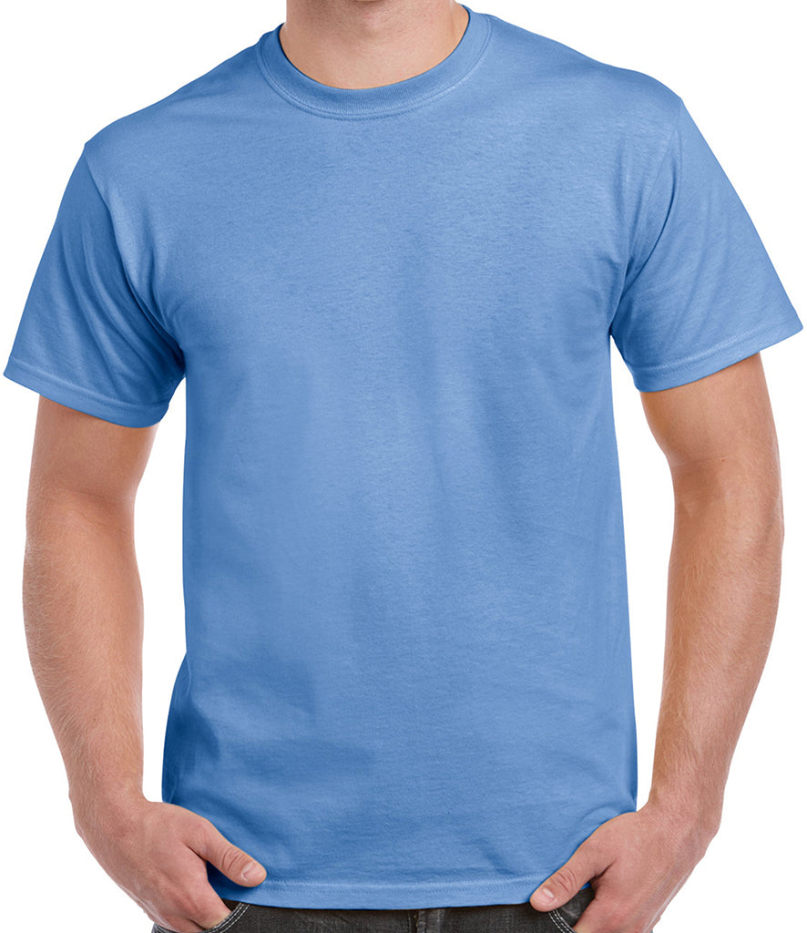 Gildan T Shirts | Heavy Cotton™ Adult T-Shirt - Prime Apparel