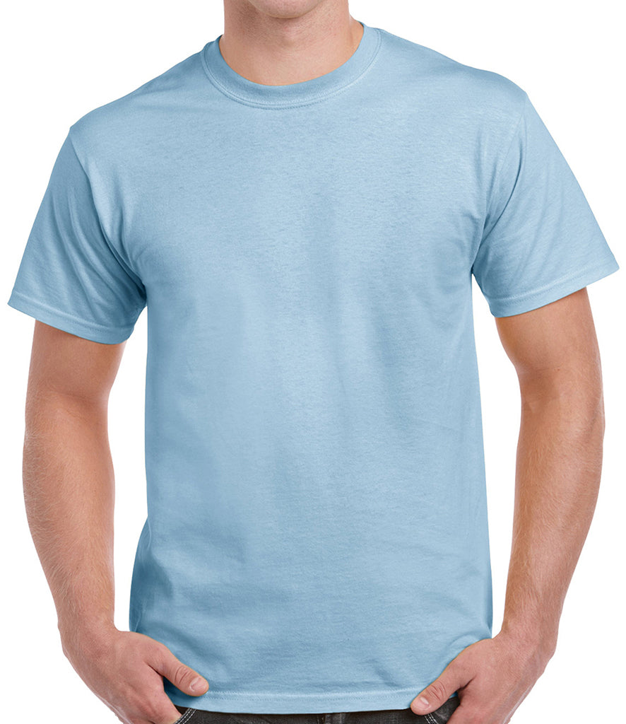 Gildan T Shirts | Heavy Cotton™ Adult T-Shirt - Prime Apparel