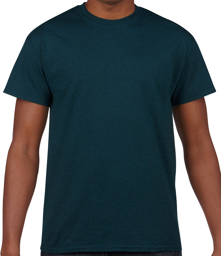 Gildan T Shirts | Heavy Cotton™ Adult T-Shirt - Prime Apparel