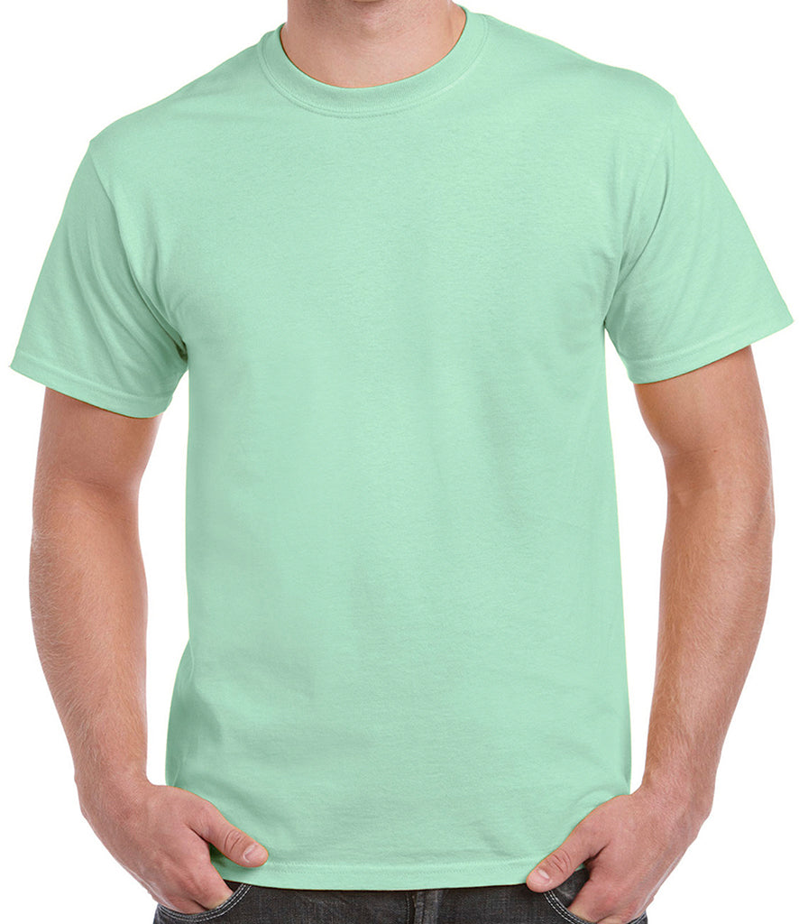 Gildan T Shirts | Heavy Cotton™ Adult T-Shirt - Prime Apparel