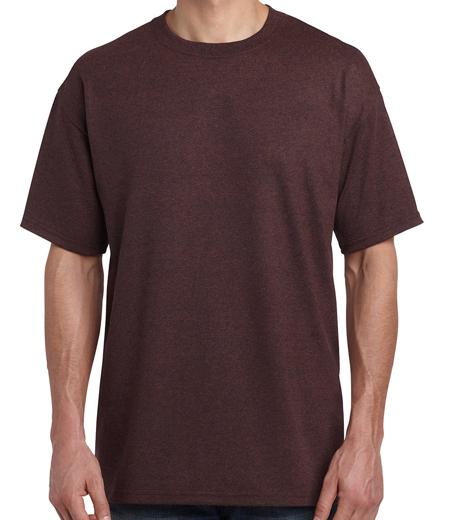 Gildan T Shirts | Heavy Cotton™ Adult T-Shirt - Prime Apparel