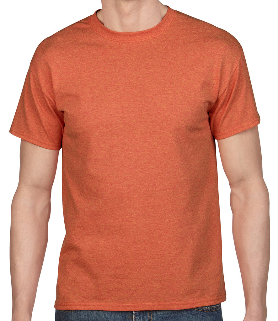 Gildan T Shirts | Heavy Cotton™ Adult T-Shirt - Prime Apparel