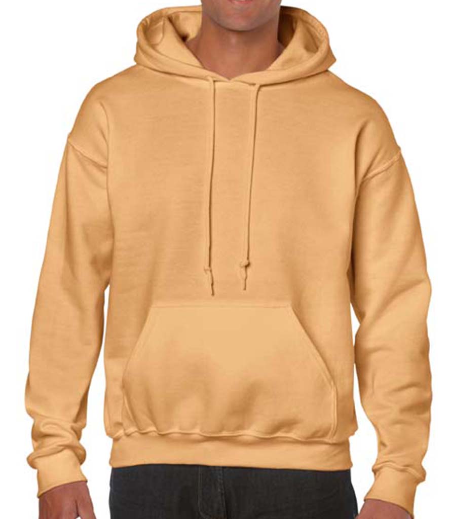 Gildan Hoodie