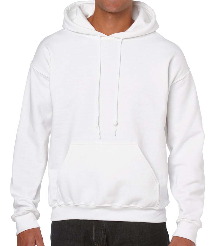 Gildan Hoodies