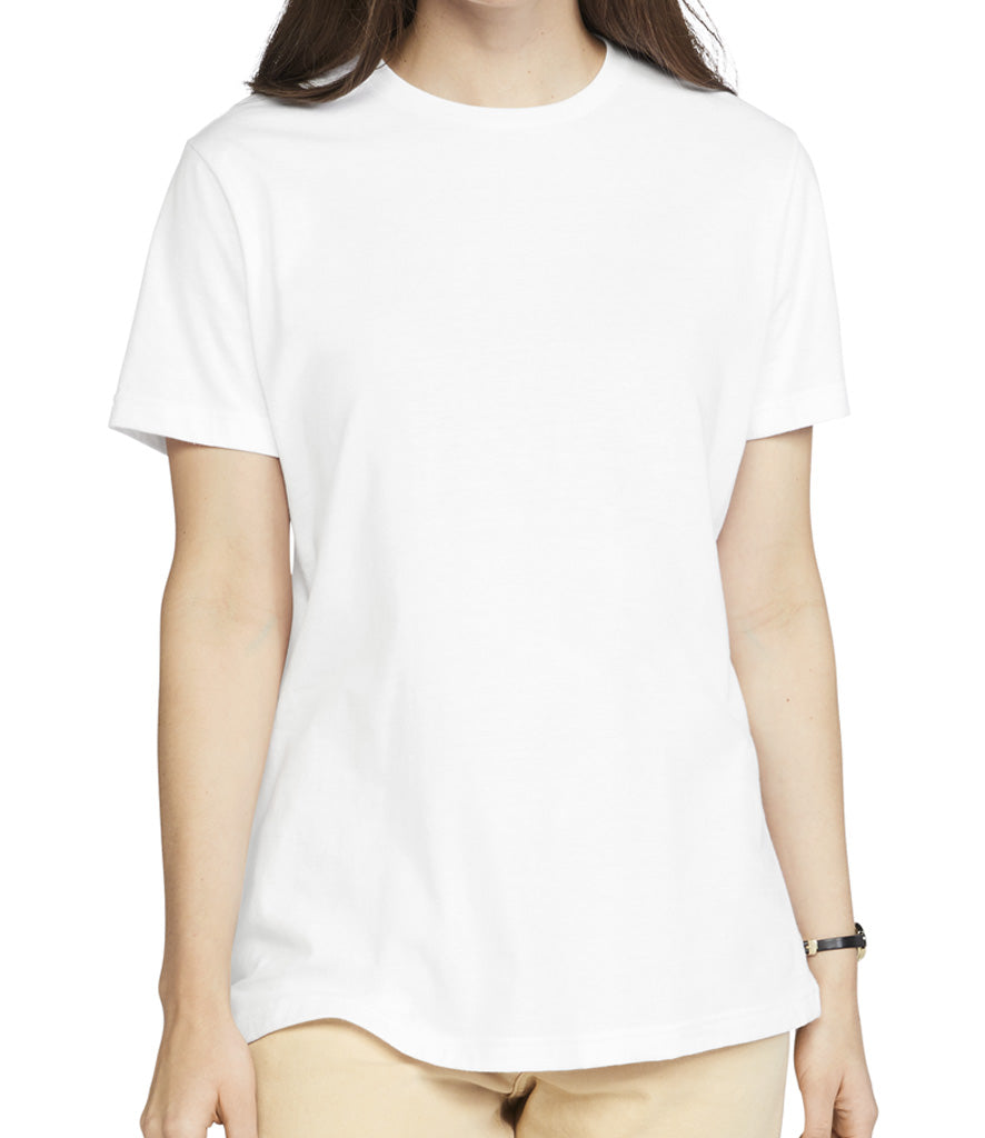 Gildan Softstyle CVC Womens T-Shirt - Prime Apparel