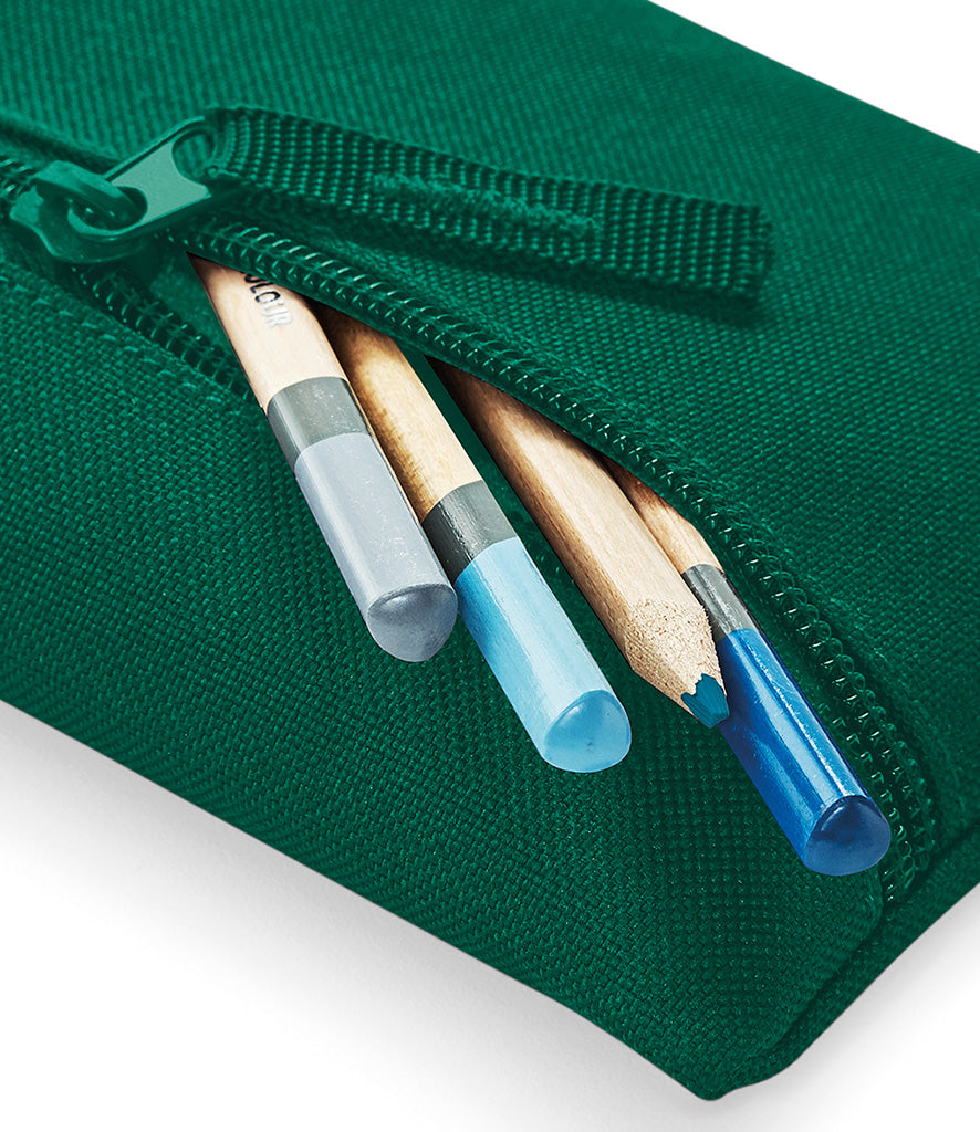 Quadra | Pencil Case - Prime Apparel