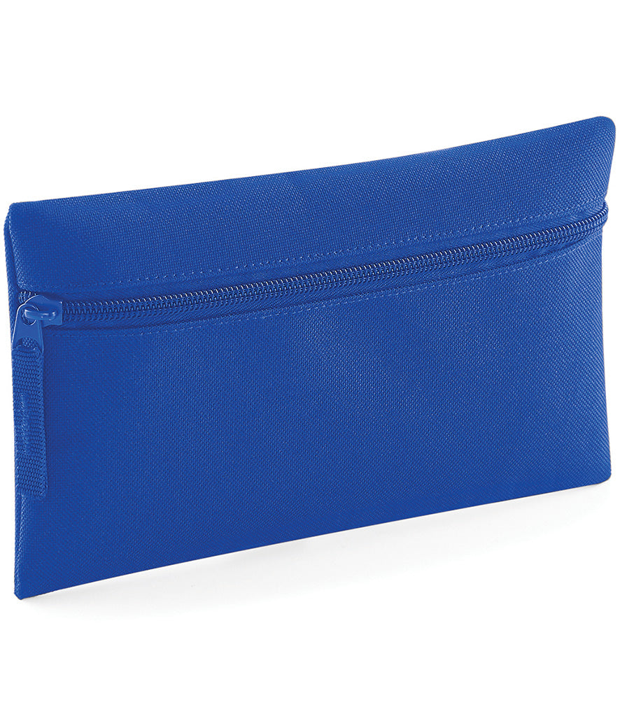 Quadra | Pencil Case - Prime Apparel