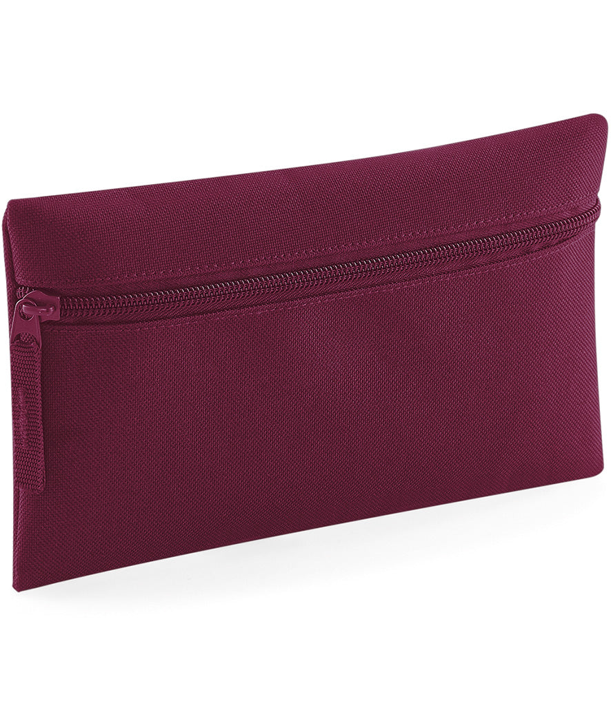 Quadra | Pencil Case - Prime Apparel