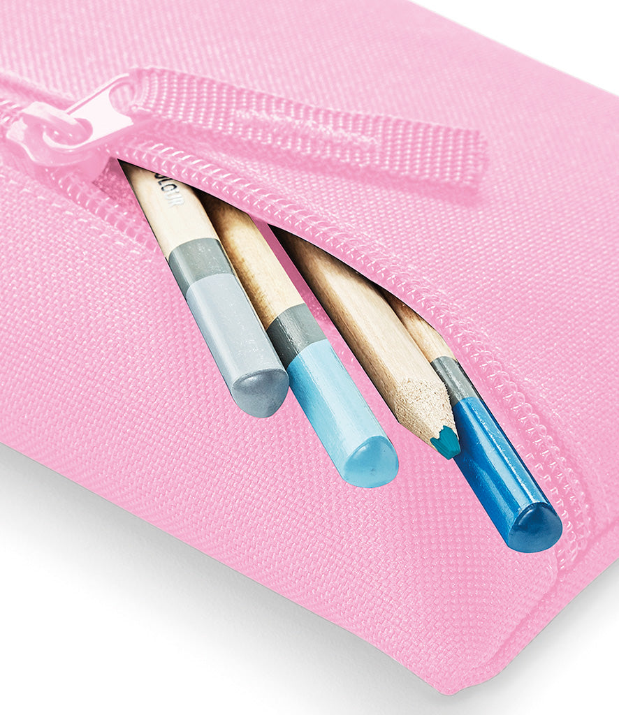 Quadra | Pencil Case - Prime Apparel