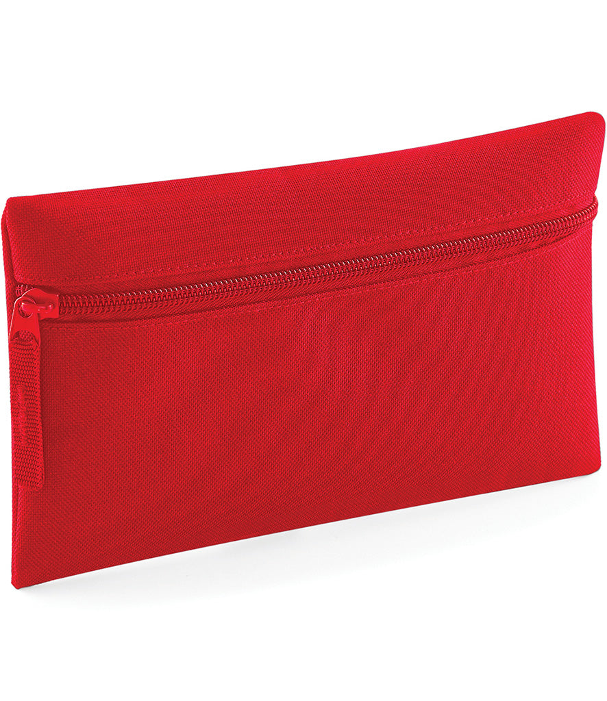 Quadra | Pencil Case - Prime Apparel