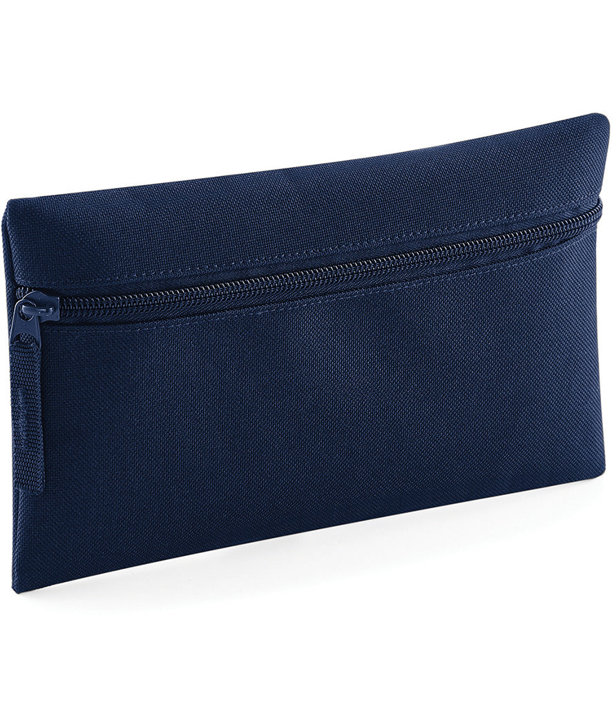 Quadra | Pencil Case - Prime Apparel