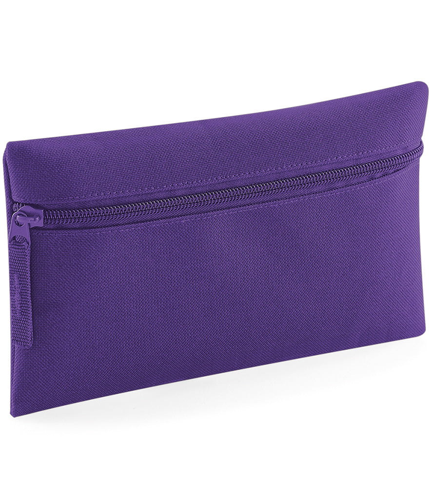 Quadra | Pencil Case - Prime Apparel