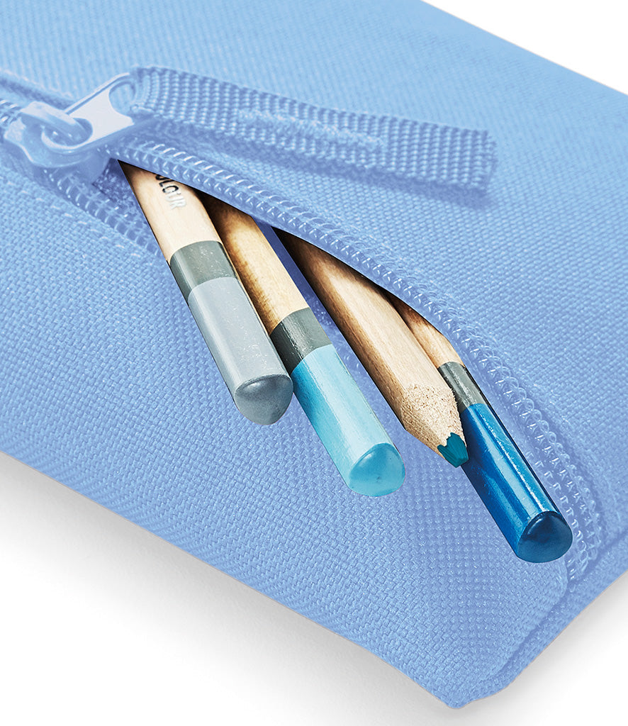 Quadra | Pencil Case - Prime Apparel