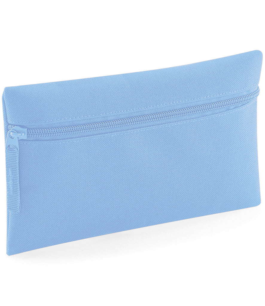 Quadra | Pencil Case - Prime Apparel