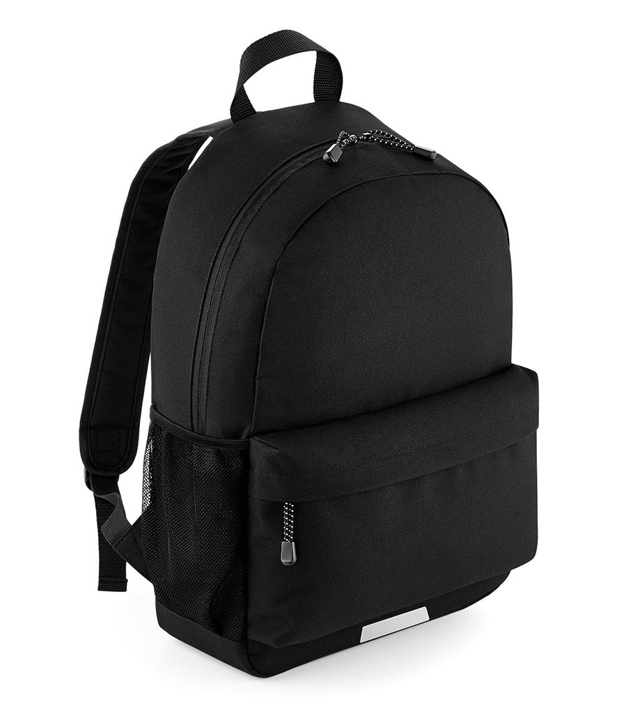 Quadra Academy Backpack Quadra